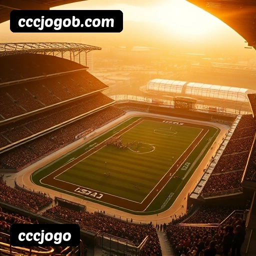 Gestão Estratégica de Bônus: Aumente 25% Retorno com cccjogo